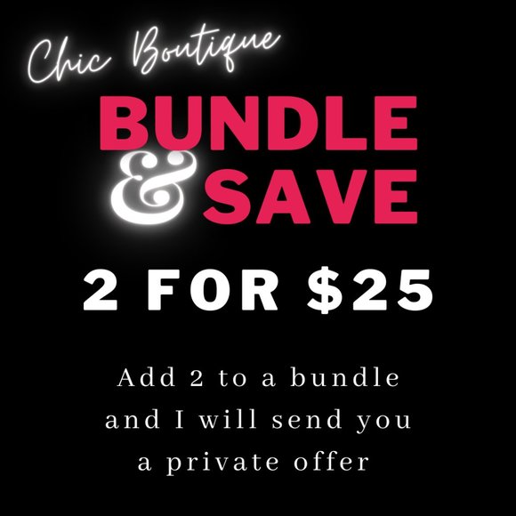 Knit Headband Winter Ear Warmer Wrap Muffs Bundle & Save NWOT - Picture 2 of 10